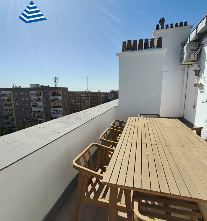 Reformas integrales de casas , pisos y locales en Madrid